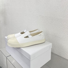 Maison Margiela Shoes